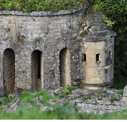 visite ardennes